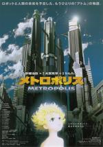 Metropolis 