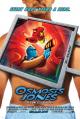 Osmosis Jones 