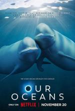 Our Oceans (TV Series)