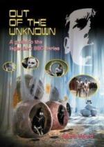 Out of the Unknown (Serie de TV)