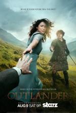 Outlander (TV Series)