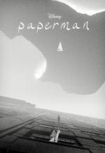 Paperman (S)