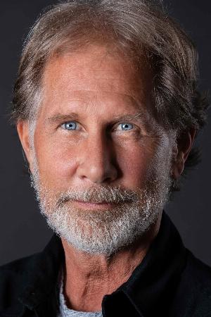 Parker Stevenson