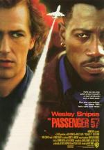 Passenger 57 