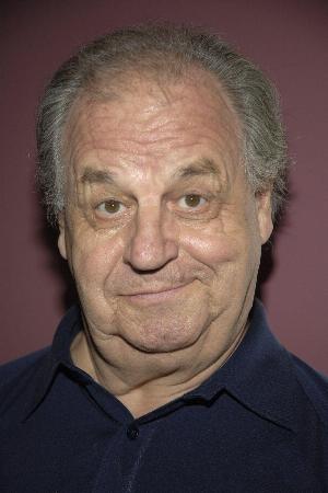 Paul Dooley