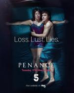 Penance (Serie de TV)