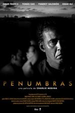 Penumbras 