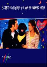 Perro amor (Serie de TV)