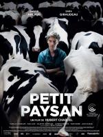 Bloody Milk (Petit paysan) 