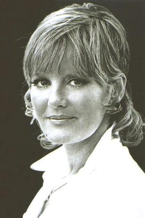 Petula Clark