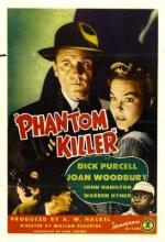 Phantom Killer 