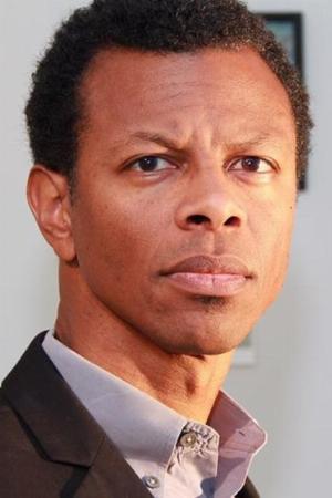 Phil LaMarr