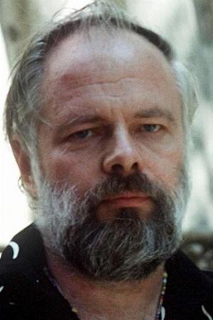 Philip K. Dick