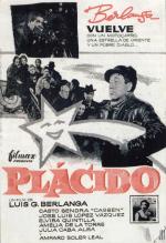 Plácido 