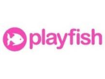 Playfish