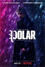 Polar 