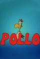 Pollo (S)