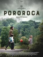 Pororoca 