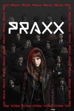 Praxx (TV Series)