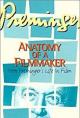 Preminger: Anatomy of a Filmmaker 