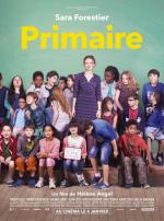 Primaria 