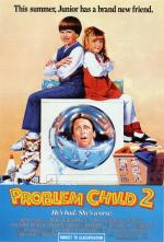 Problem Child 2 