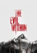 The Evil Within 