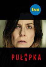 Pulapka (Serie de TV)