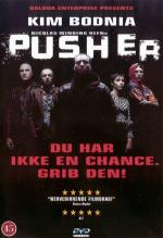 Pusher 