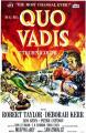 Quo Vadis 