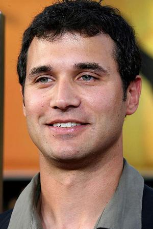 Ramin Djawadi