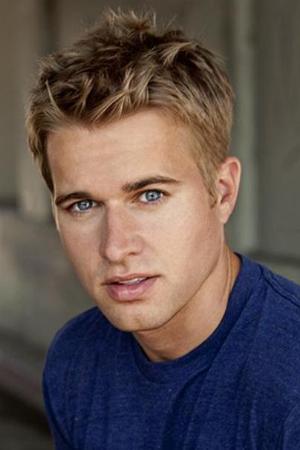 Randy Wayne