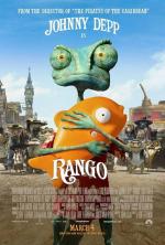 Rango 