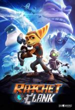 Ratchet & Clank 