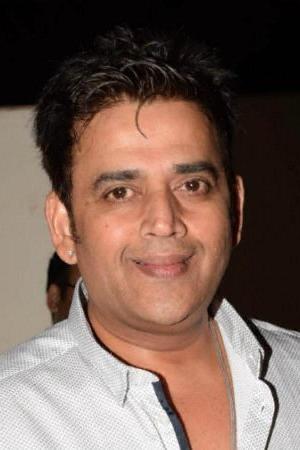 Ravi Kishan