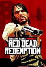 Red Dead Redemption 