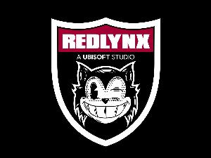 RedLynx