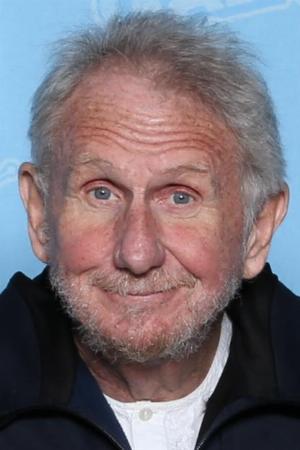 Rene Auberjonois