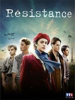 Résistance (TV Miniseries)