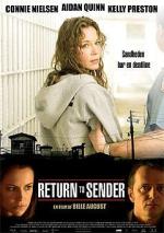 Return to Sender 