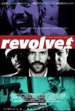 Revolver 