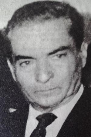 Ricardo Darín Sr.