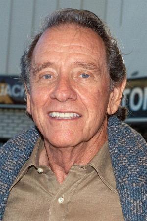 Richard Crenna