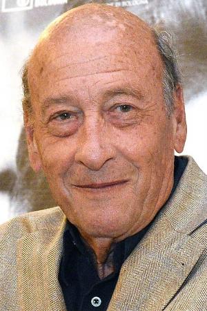 Richard Lester