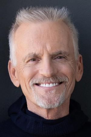 Rob Paulsen