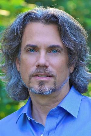 Robby Benson