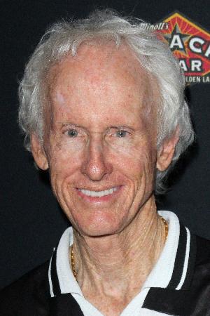 Robby Krieger