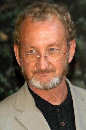 Robert Englund