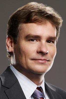 Robert Sean Leonard