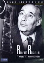 Roberto Rossellini: el padre del neorrealismo 